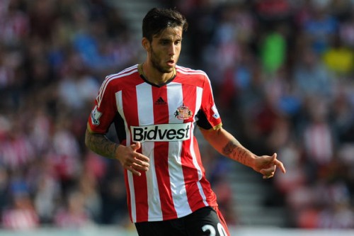 sunderland-alvarez