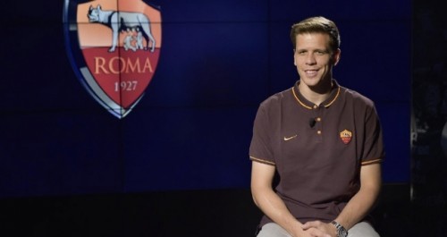 szczesny