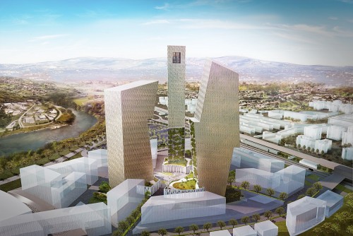 torri-stadiodellaroma-libeskind