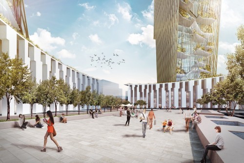 torri-stadiodellaroma-libeskind12