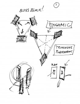 torri-stadiodellaroma-libeskind2329