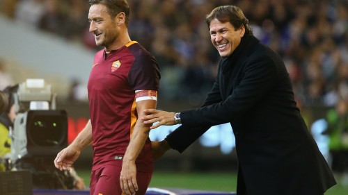 totti-.garcia0