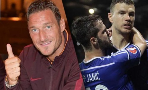 totti-dzeko