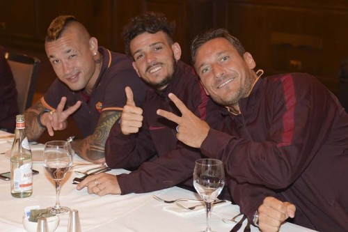 totti-florenzi-nainggolan