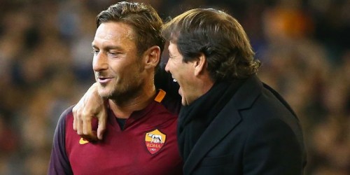 totti-garcia