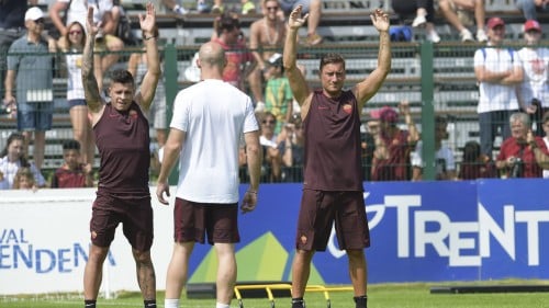 totti-iturbe