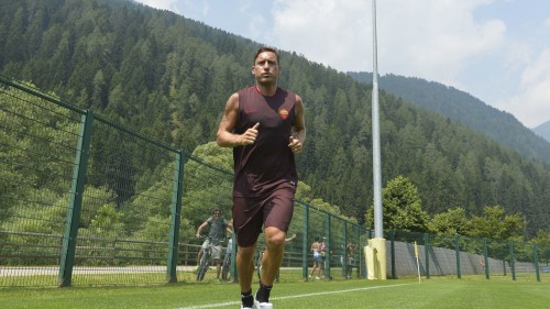 totti1