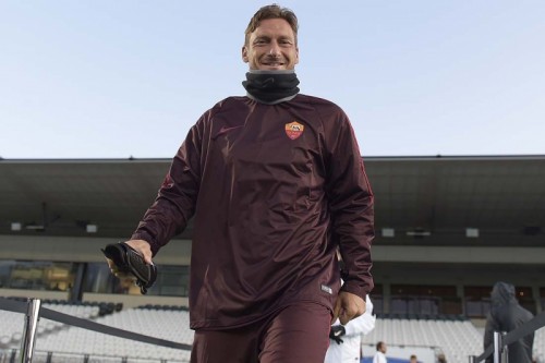 totti23