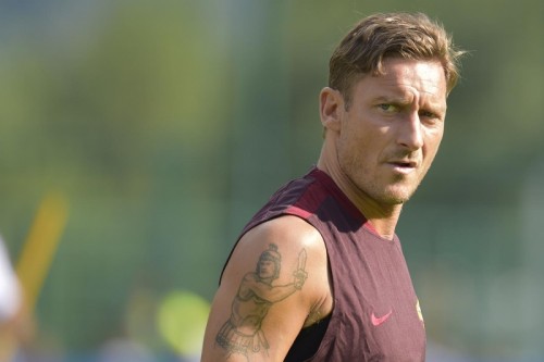 totti99