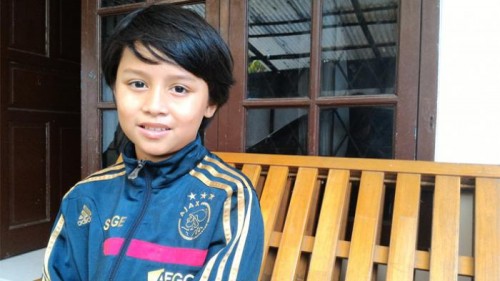 tristan-alif-naufal_20150724_020329