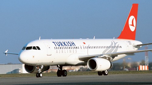 turkish-airlines-1