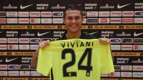 viviani
