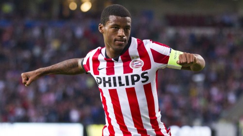 wijnaldum (1)