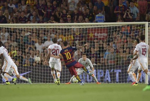 11830057_894041563983804_713117578_n