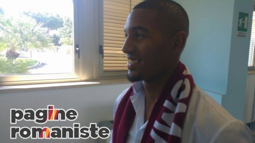 Vainqueur