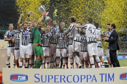 163756419-8634676b-b692-4cd2-a62c-044b31f5f2bd