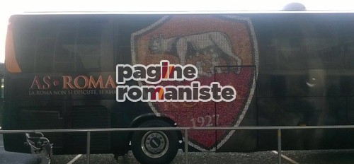 AS Roma