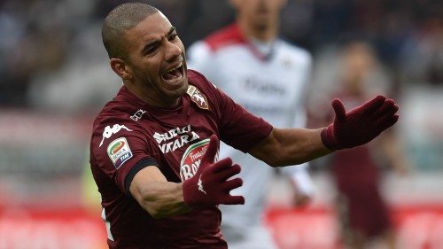 Bruno_Peres
