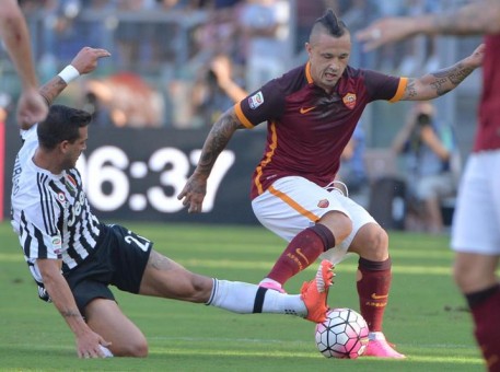roma-juventus- nainggolan