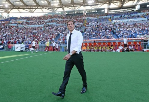 roma-juventus-garcia