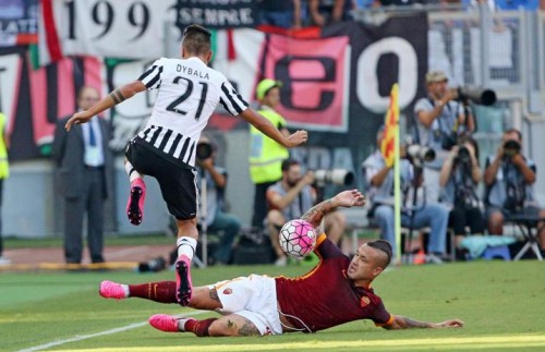 roma-juventus- nainggolan