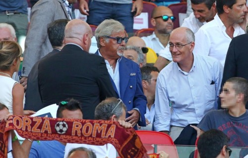 roma-juventus- gabrielli