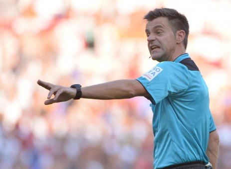 roma-juventus- rizzoli