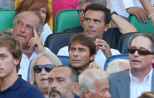 roma-juventus- conte