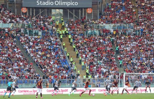 roma-juventus-curva