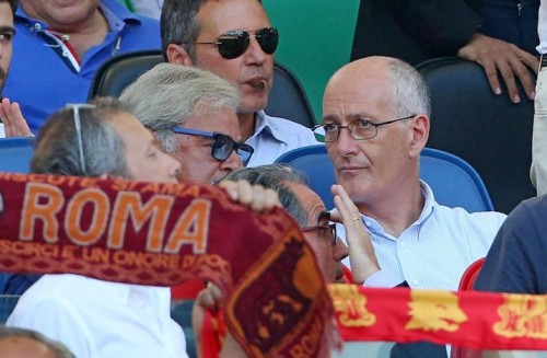 roma-juventus- gabrielli