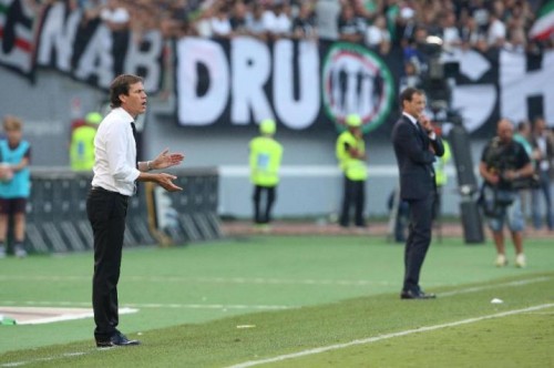 roma-juventus- garcia allegri