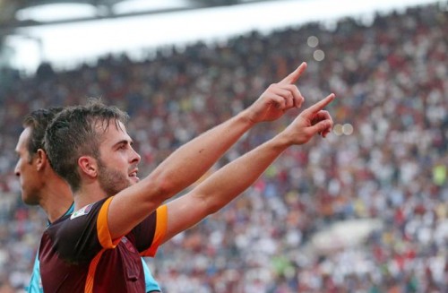 roma-juve-gol pjanic