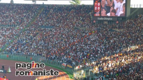 Curva_Sud_protesta