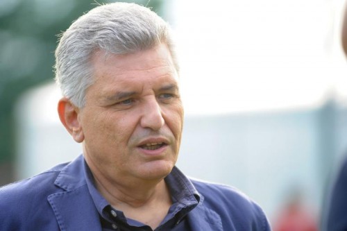 Frosinone_Stirpe