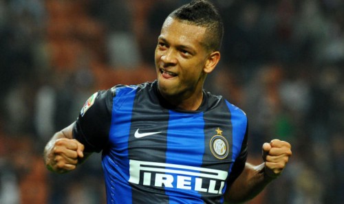 Guarin0