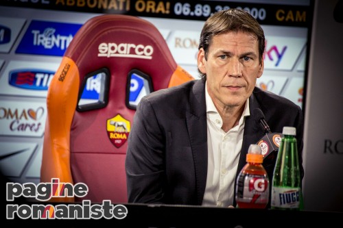 garcia