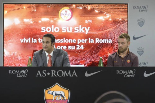Italo-Zanzi-Daniele-De-Rossi