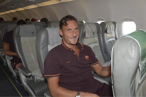 totti