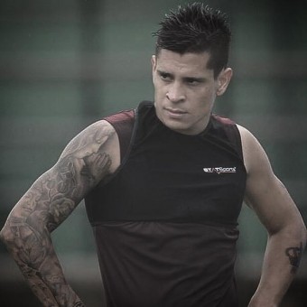 iturbe