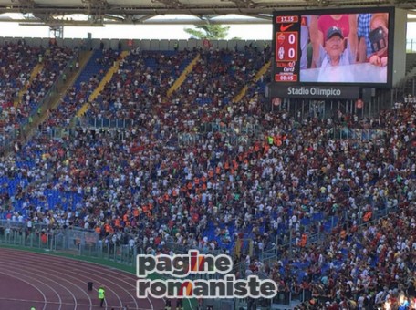 Roma_Juve_Olimpico