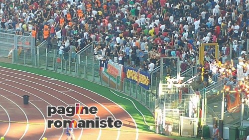 Roma_Juve_Sud