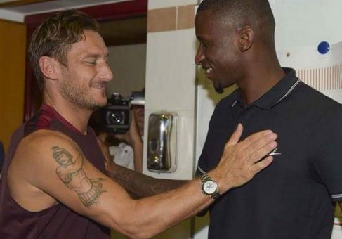 Rüdiger_Totti