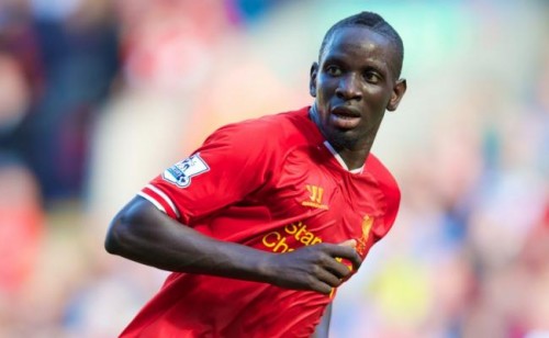 Sakho2
