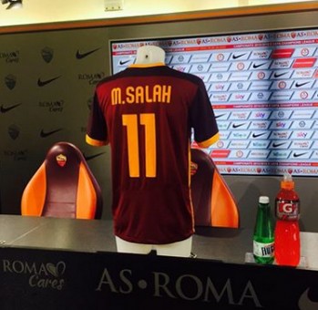 Salah_maglia