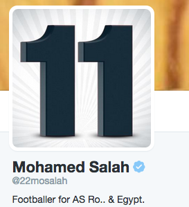 Schermata 2015-08-05 a 20.55.27