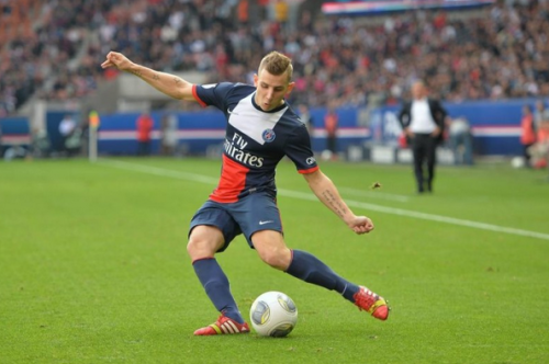 lucas-digne-psg