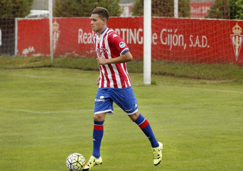sanabria