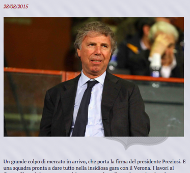 Schermata 2015-08-28 a 19.47.10