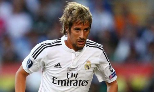 Coentrao