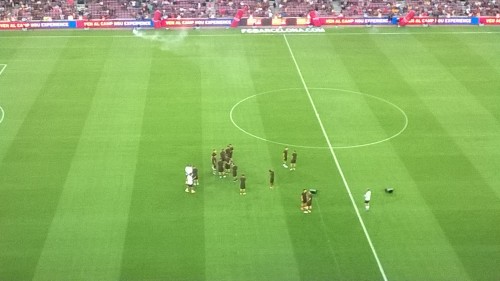 WP_20150805_21_08_52_Pro